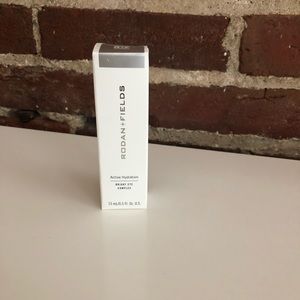 Rodan + Fields Bright Eye Complex